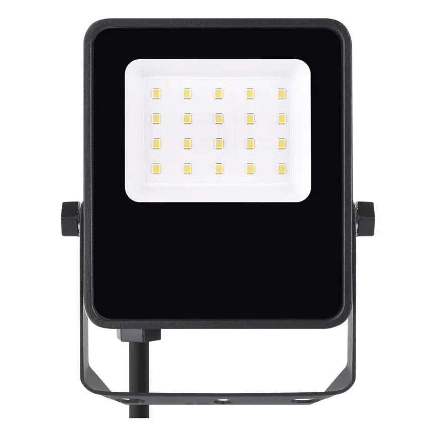 Projecteur VISIO LED/10W/230V 4000K IP65