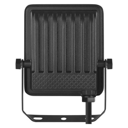 Projecteur VISIO LED/10W/230V 4000K IP65