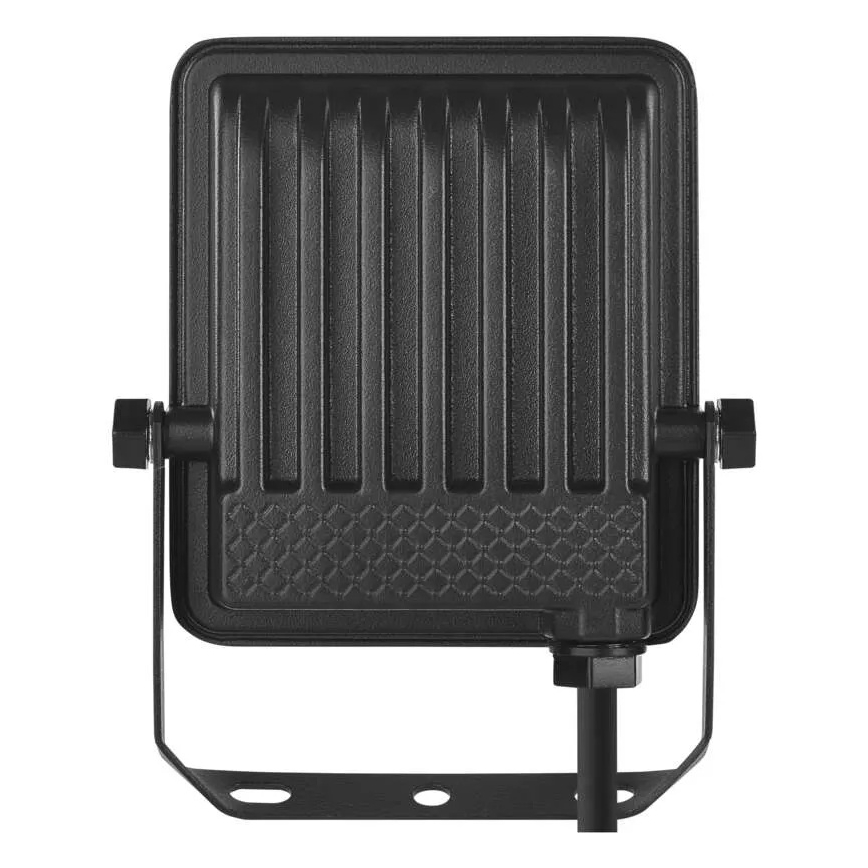 Projecteur VISIO LED/10W/230V 4000K IP65