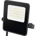 Projecteur VISIO LED/20W/230V 4000K IP65