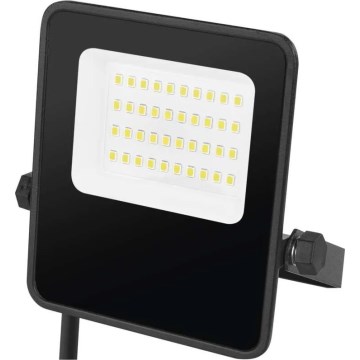 Projecteur VISIO LED/20W/230V 4000K IP65