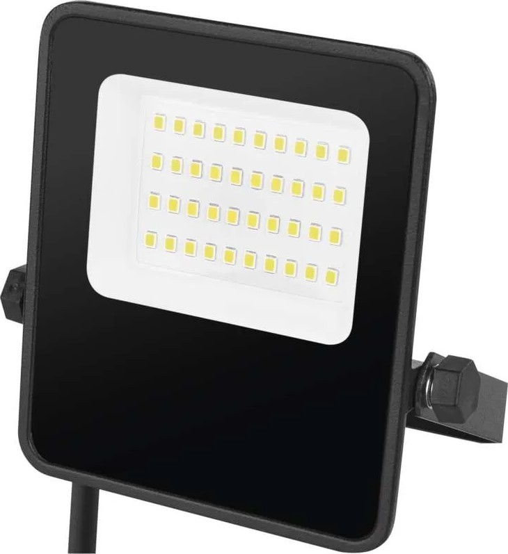 Projecteur VISIO LED/20W/230V 4000K IP65