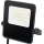 Projecteur VISIO LED/20W/230V 4000K IP65