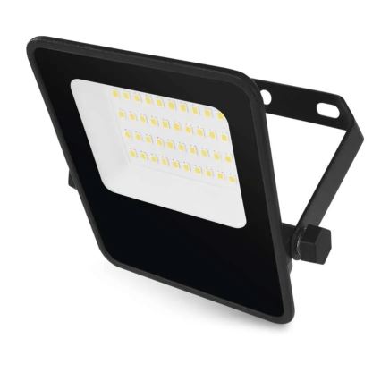 Projecteur VISIO LED/20W/230V 4000K IP65