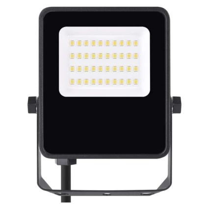 Projecteur VISIO LED/20W/230V 4000K IP65