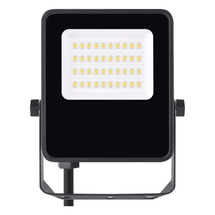 Projecteur VISIO LED/20W/230V 4000K IP65