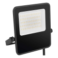 Projecteur VISIO LED/30W/230V 4000K IP65