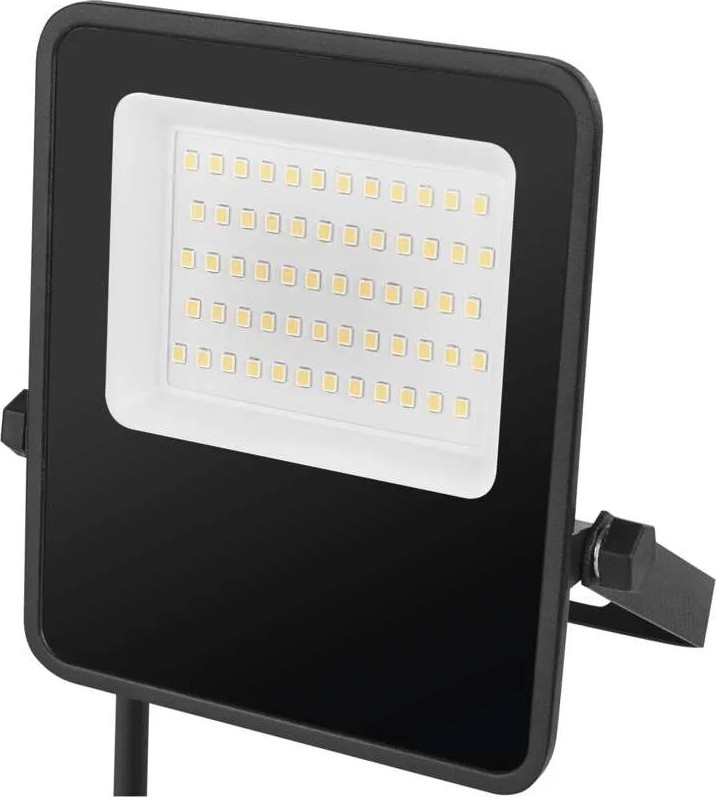 Projecteur VISIO LED/30W/230V 4000K IP65