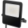 Projecteur VISIO LED/30W/230V 4000K IP65
