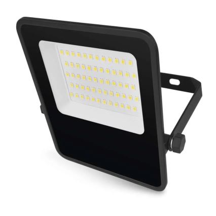 Projecteur VISIO LED/30W/230V 4000K IP65