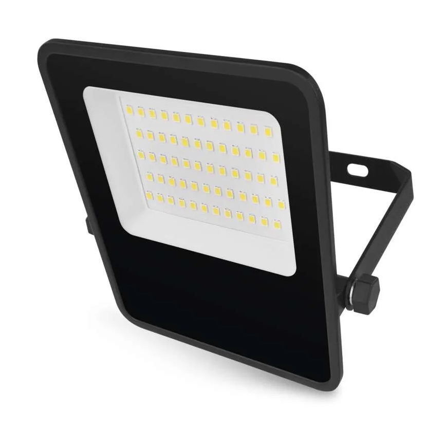 Projecteur VISIO LED/30W/230V 4000K IP65