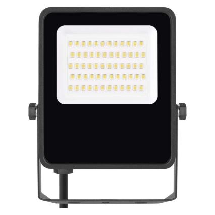 Projecteur VISIO LED/30W/230V 4000K IP65