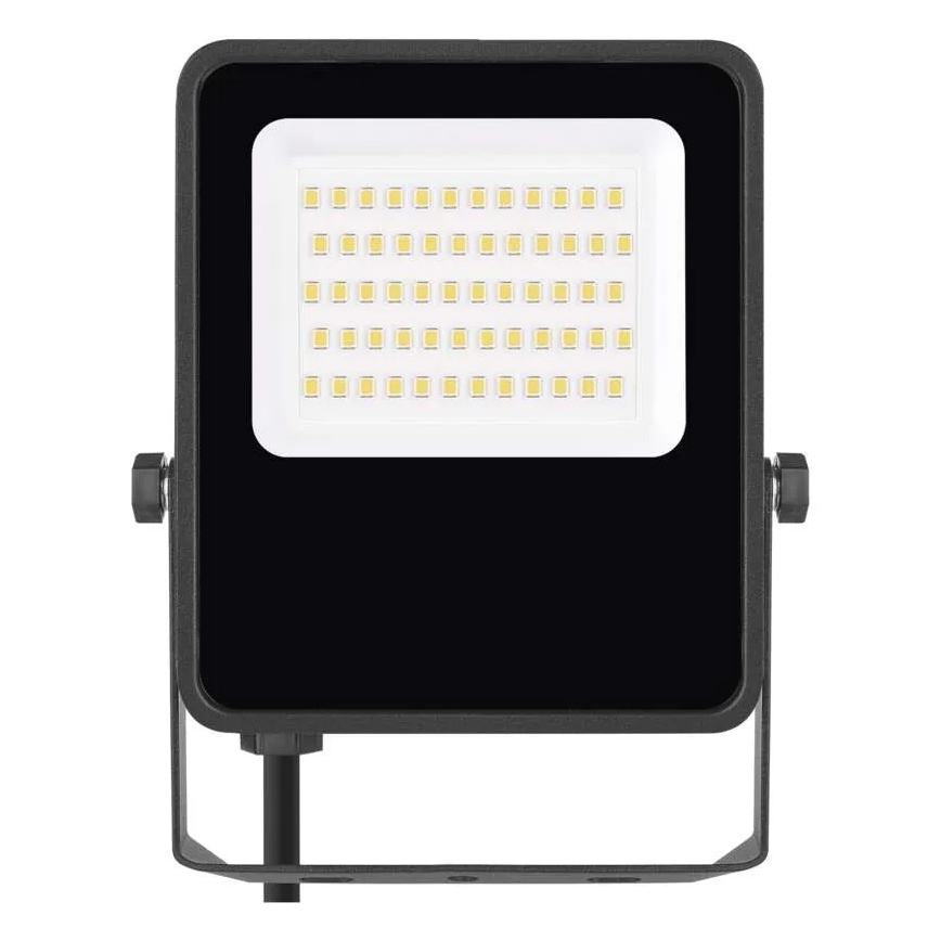 Projecteur VISIO LED/30W/230V 4000K IP65