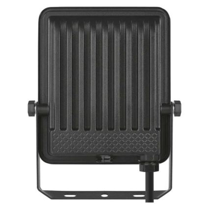 Projecteur VISIO LED/30W/230V 4000K IP65