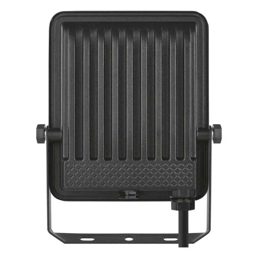 Projecteur VISIO LED/30W/230V 4000K IP65
