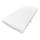 ProtecSom - Housse anti-acariens pour matelas 90x200x16 cm