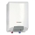 Pyramis 27031601 - Chauffe-eau vertical 10 l