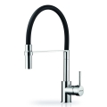 Pyramis 90939801 - Robinet d