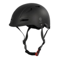 QPlay - Casque enfant MANBO taille M noir