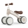 QPlay - Draisienne CUTEY-5  beige