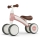 QPlay - Draisienne CUTEY-5  rose
