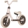 QPlay - Draisienne TRAINER rose