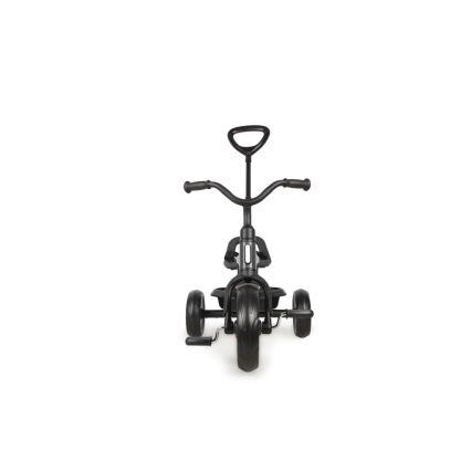 QPlay - QPlay - Tricycle enfant ANT PLUS gris