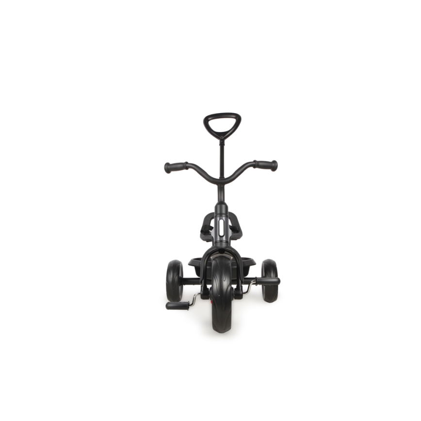 QPlay - QPlay - Tricycle enfant ANT PLUS gris