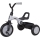 QPlay - QPlay - Tricycle pour enfant ANT gris