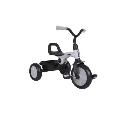 QPlay - QPlay - Tricycle pour enfant ANT gris