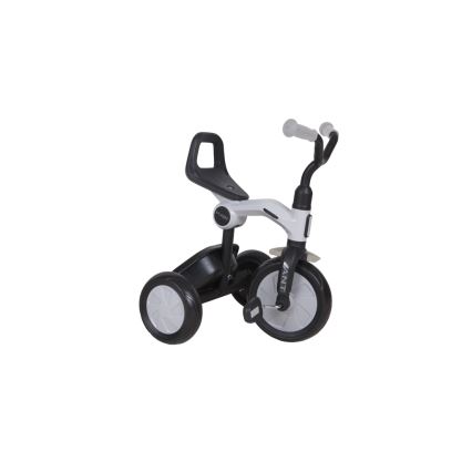 QPlay - QPlay - Tricycle pour enfant ANT gris