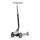 QPlay - Trotinette 4 en 1 pour enfant SEMA beige