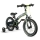 QPlay - Vélo enfant 14