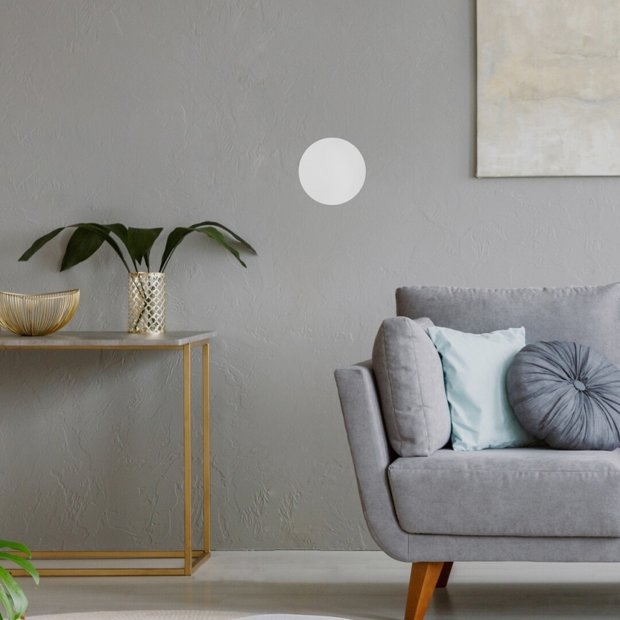 Rabalux - Applique murale LED LED/8W/230V