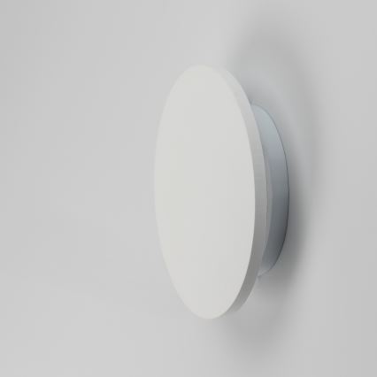 Rabalux - Applique murale LED LED/8W/230V