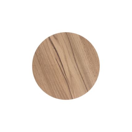 Rabalux - Applique murale LED/8W/230V