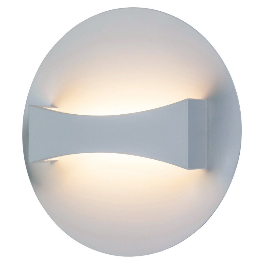 Rabalux - Applique murale LED LED/6W/230V