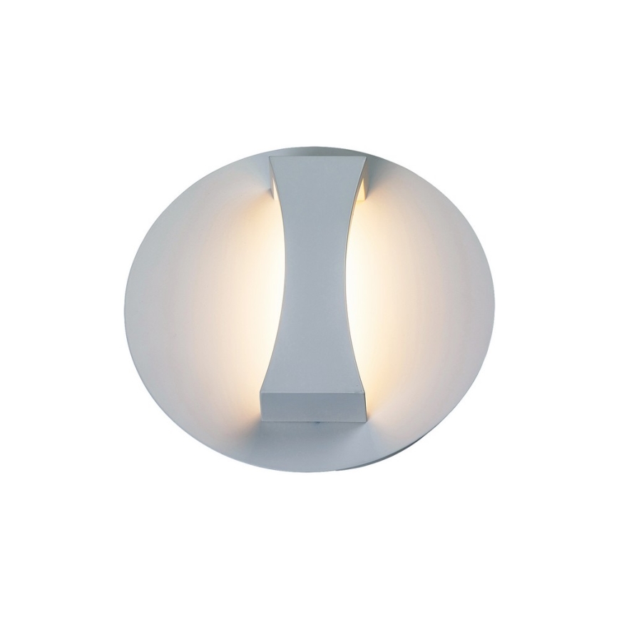 Rabalux - Applique murale LED LED/6W/230V