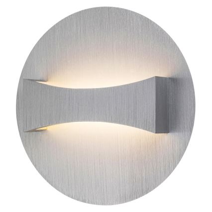 Rabalux - Applique murale LED/6W/230V