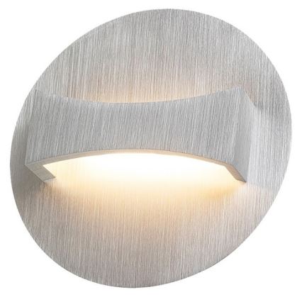 Rabalux - Applique murale LED/6W/230V