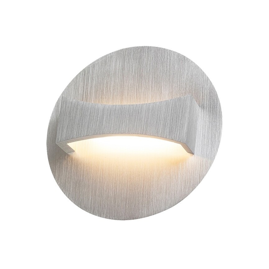 Rabalux - Applique murale LED/6W/230V
