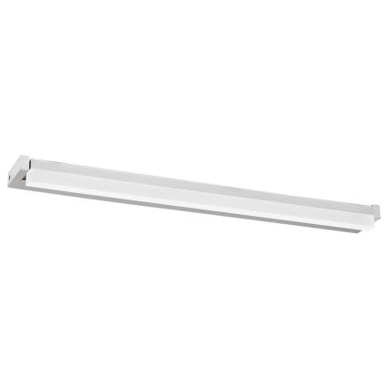 Rabalux - Réglette LED de cuisine CEDRIC LED/8W/230V