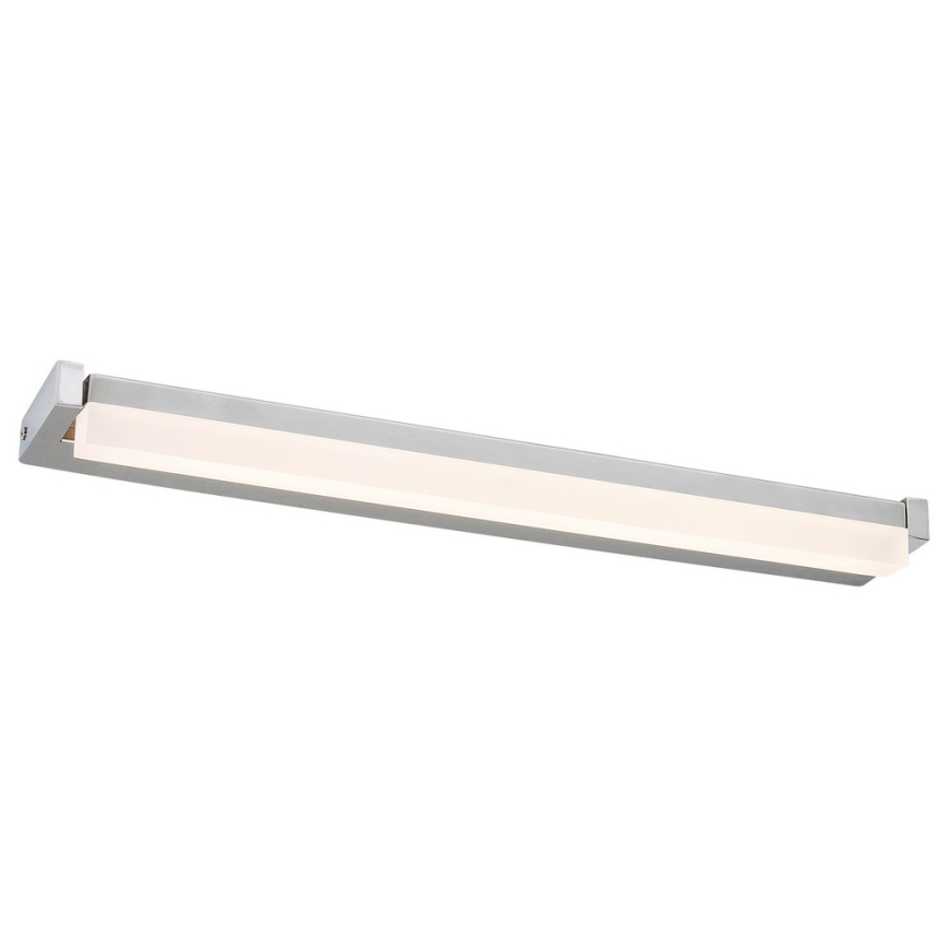 Rabalux - Réglette de cuisine CEDRIC LED/12W/230V