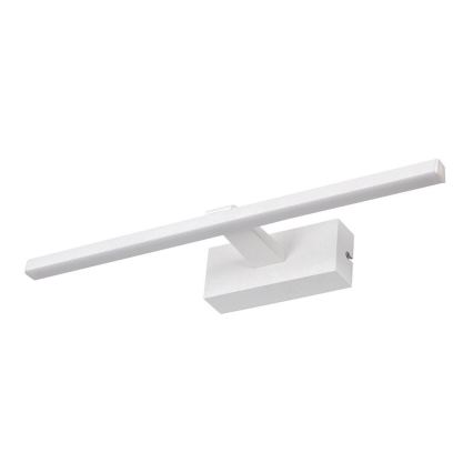 Rabalux - Éclairage pour miroir de salle de bains LED/8W/230V IP23 46 cm