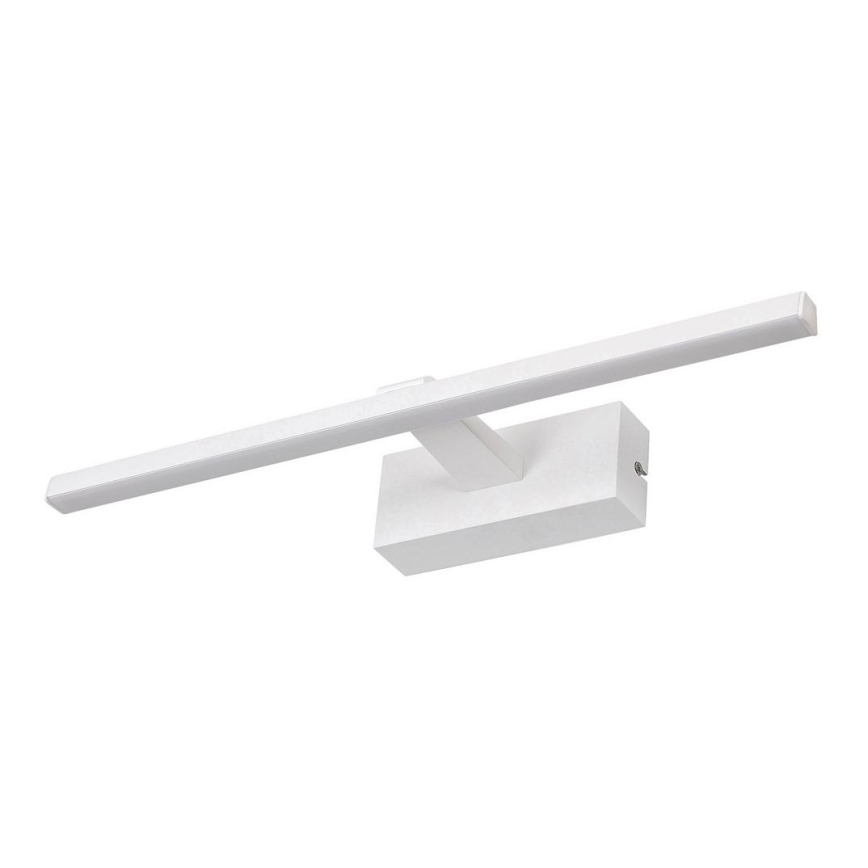 Rabalux - Éclairage pour miroir de salle de bains LED/8W/230V IP23 46 cm