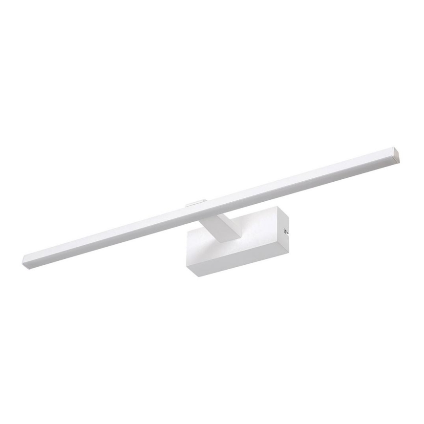 Rabalux - Éclairage LED pour miroir de salle de bains LED/12W/230V IP23 60 cm