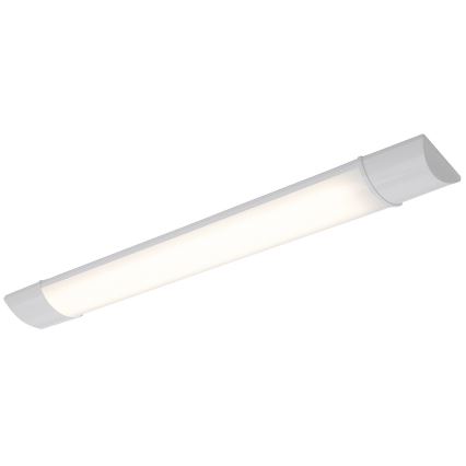 Rabalux - Réglette de cuisine LED/20W/230V