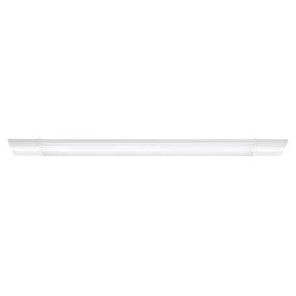 Rabalux - Réglette de cuisine LED/20W/230V