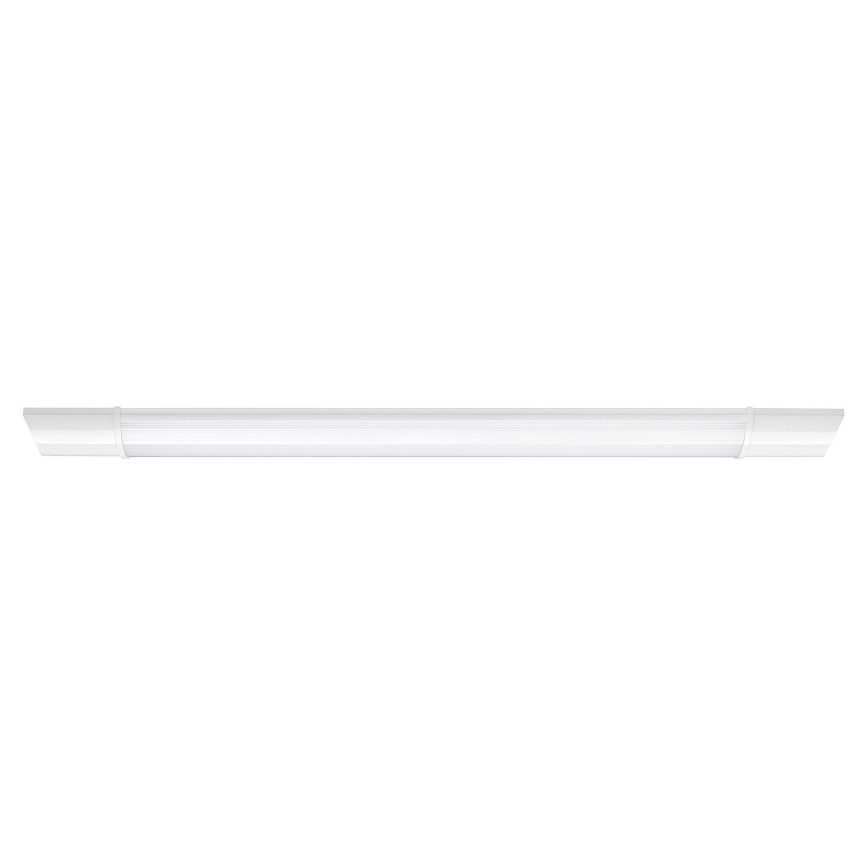 Rabalux - Réglette de cuisine LED/20W/230V