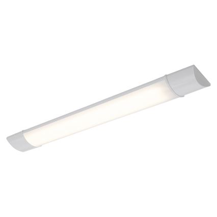 Rabalux - Réglette LED sous meuble de cuisine LED/40W/230V